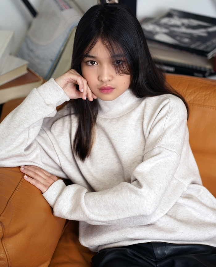 �@��i���-152. ������ �������! -50% �� �ӣ! ������ ������� ����. �������� ������, ���� � ����� ��������� �������� �� 400���. ���� 27.11. ��������!