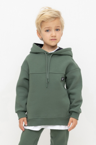 ������� ������