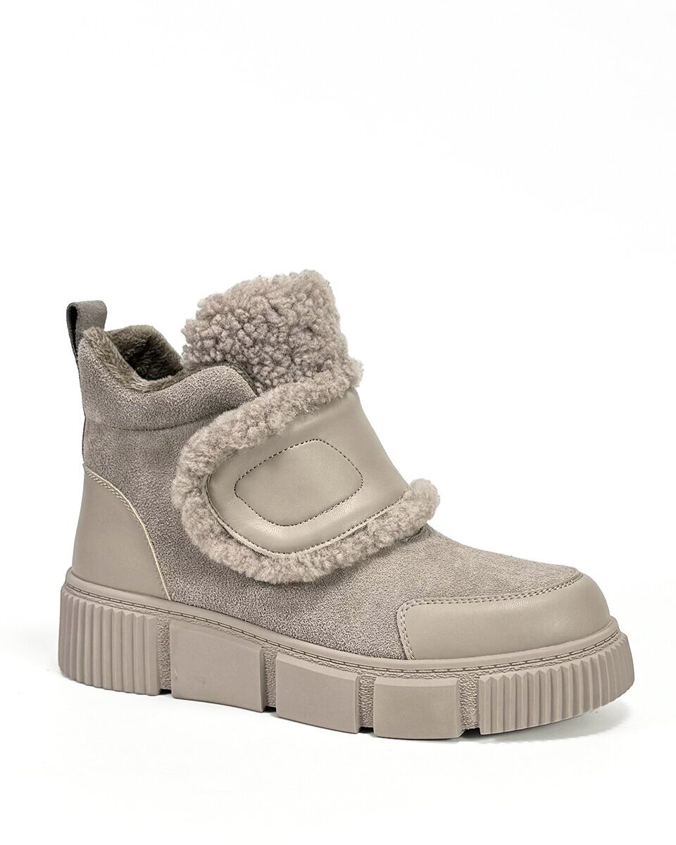 ������ ����� �����: ��������, �������, ����������. ������� ����� ���������� � �������, �����, ���������....