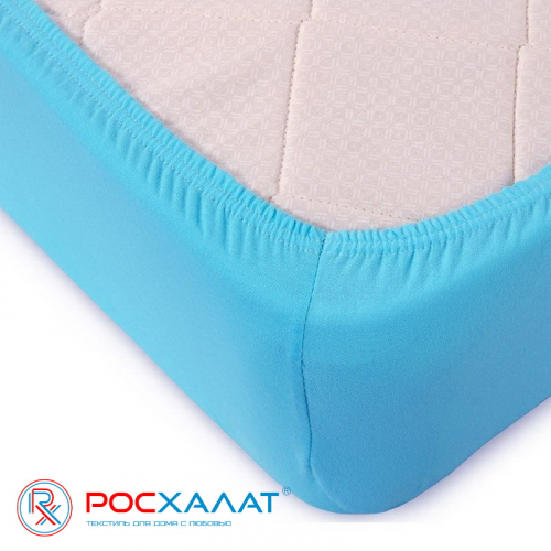 ����� ����.��� �� ����, �������, ������. �������� �� ������� � ������������� ������������. ���������,�����. ������� �����. ������� � ������.�������� ��������� �� ����������� �������������.����������!���� �� 17 ������.