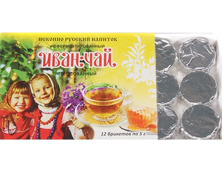 ������������������ ����-��� �������� �������� ��������, ��� ��� � Σ� ��������� �������� �������� � ���������� ����.