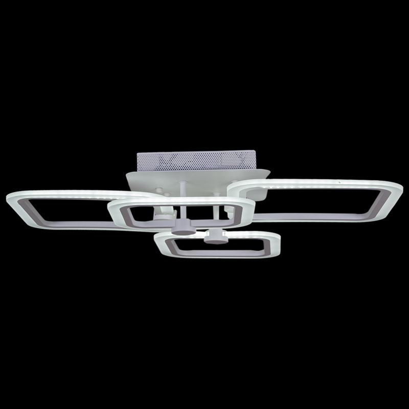 ������ ������������ � ��������. �������. ������� ���������. �������� � ������������� �����������. ����������. ���� � 2 ���� ���� ����������.2124