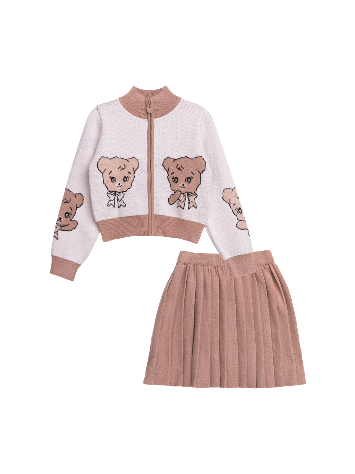 ���� �������. *Play Today* ��������� �����/����+ ���������� ����� � ����