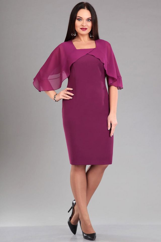 �������� ������ ������������ ��������. ���� �� ����� 888 ������! (������ 1919 ���) ��������� 52 ������ 3�� � ������� 