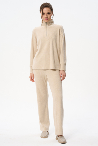 "����-����" - ������ ��� ���� � ������ �� ��������� ���������. �������-42-68! 