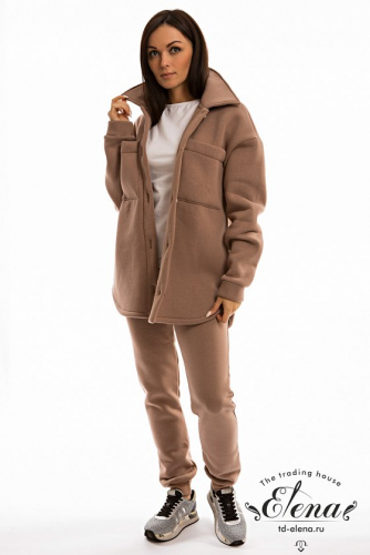 ��� ���������� ������ ��������