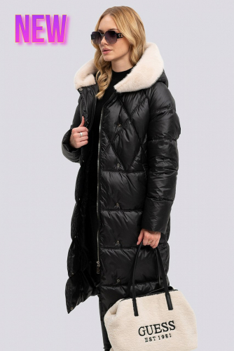 Sale � ����� ���������. Gipnoz - ������ ����� ������, ԣ���� � ̣���� ��������, ����� � ������.4