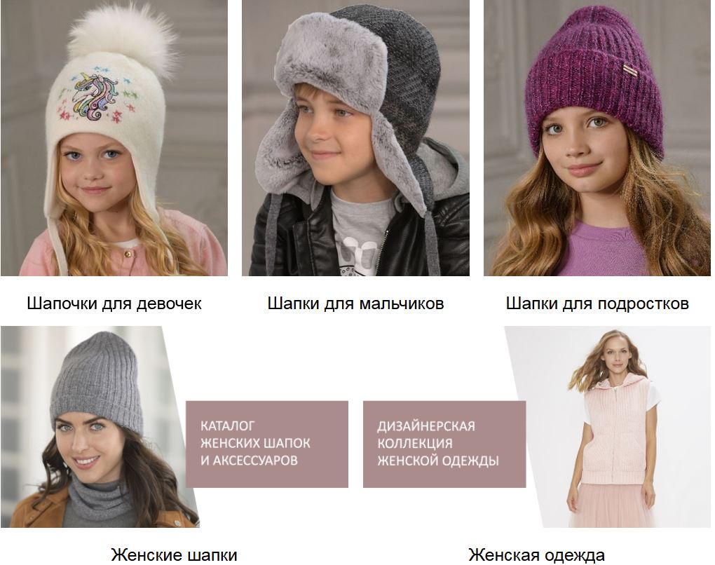 ���� �� 07.11. ����������� ���������� �������� �������� ������ ��� ����� � �������� Dan Dani � ��������� �� �����!