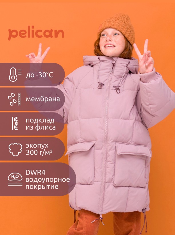 �������� �����! �������� ������ ������ ��� �������! ����� �� �������, �������  �������� �� �����,��� ����� ̣���� � ԣ���� �������!; ������������� ������ �������� ��� ������� ������ �����! � ���������, � ������� �����, ����� ����� ���� �����������, ����.