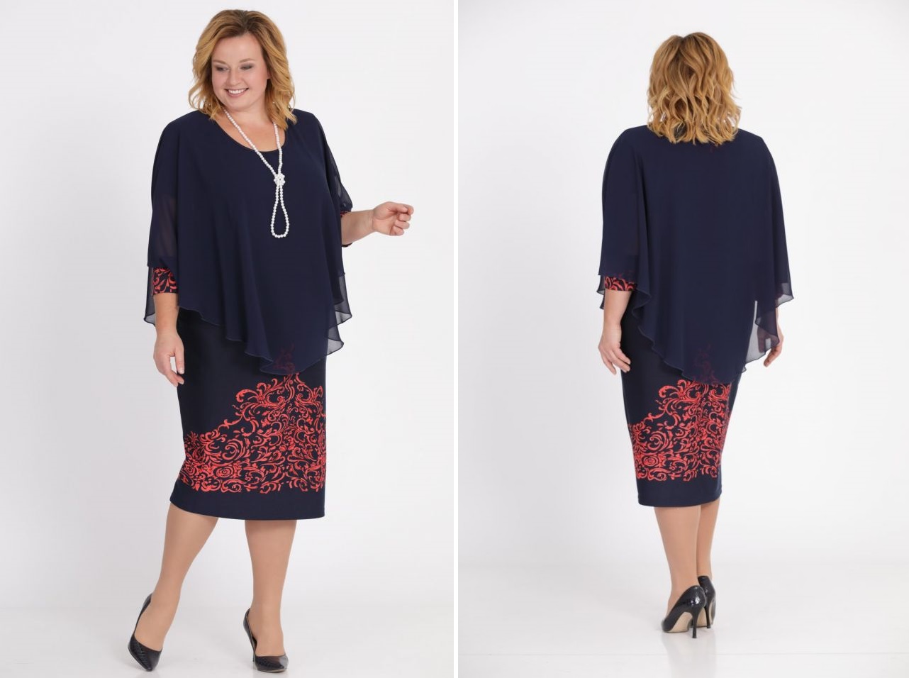 �������� ����������� ������ � �������� � ������. ���� �� ����� 1299 ��� (������ 3049 ���) ��������� ������� 54,56,62. ���������!