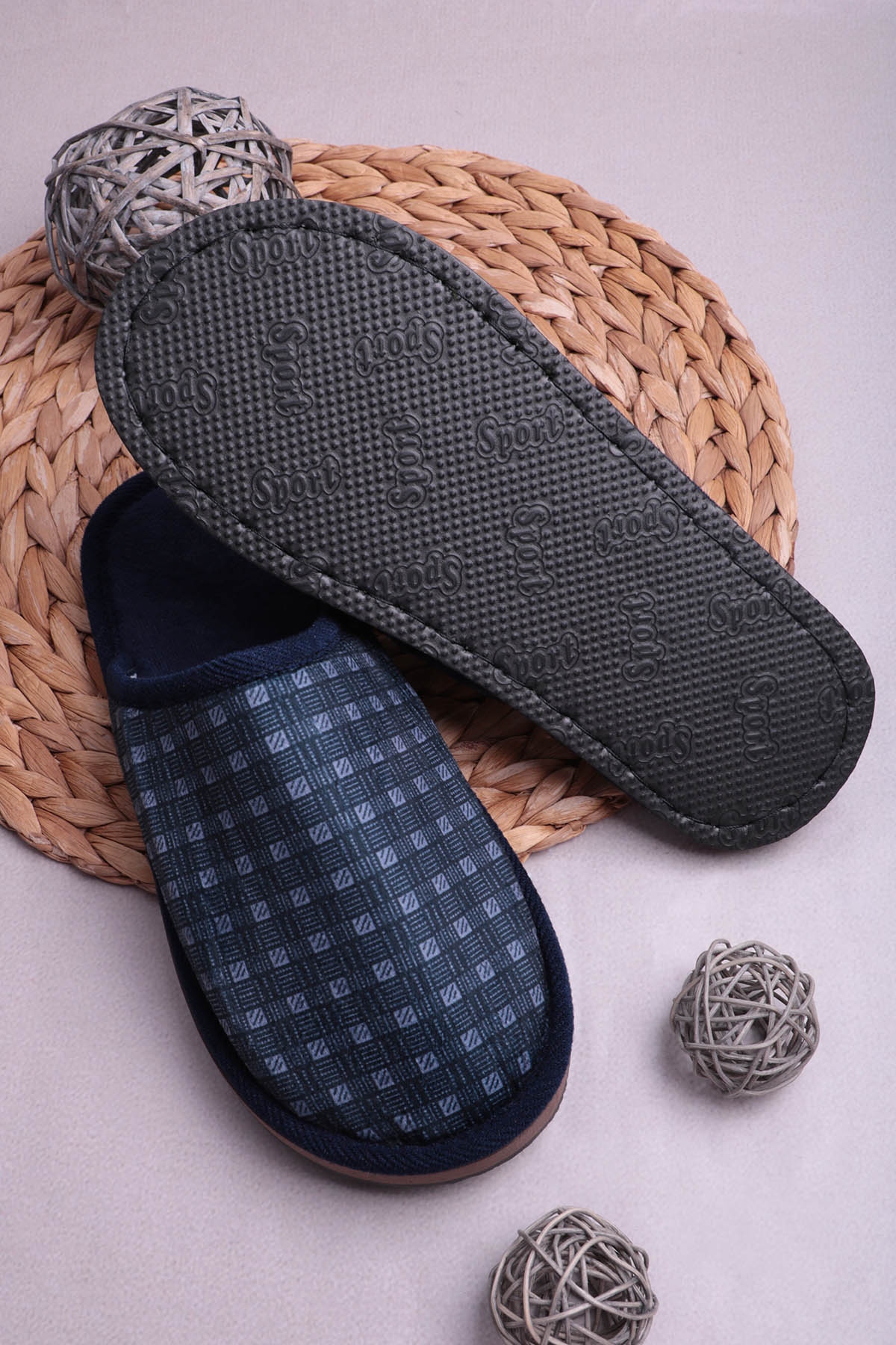 ������� ������� �� ������ �����, ���� ������� ���-��� ����!