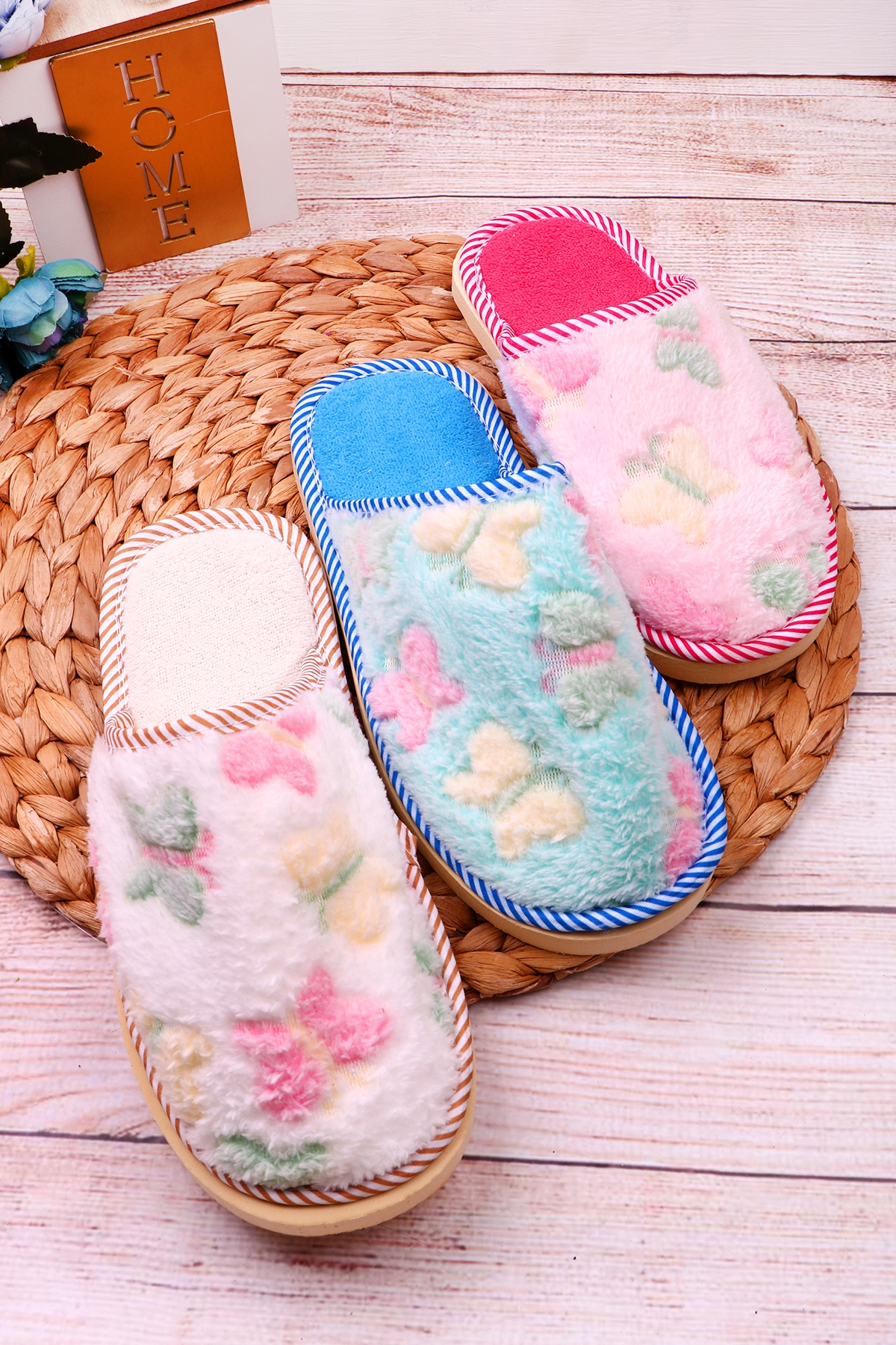 ������� ������� �� ������ ����� ���� ������ ���-��� ����