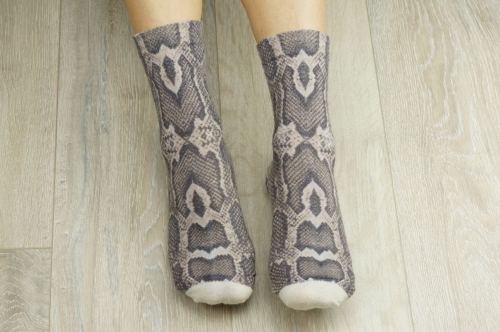 ���� � ������!