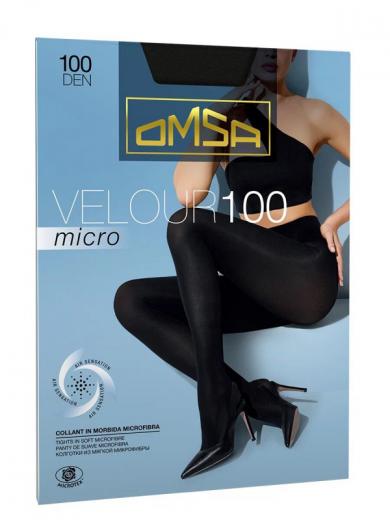 Omsa, Sisi, Golden Lady, Filodoro, Glamour ��������, �����, ������. ���� ���� ���� + �����! 11/24