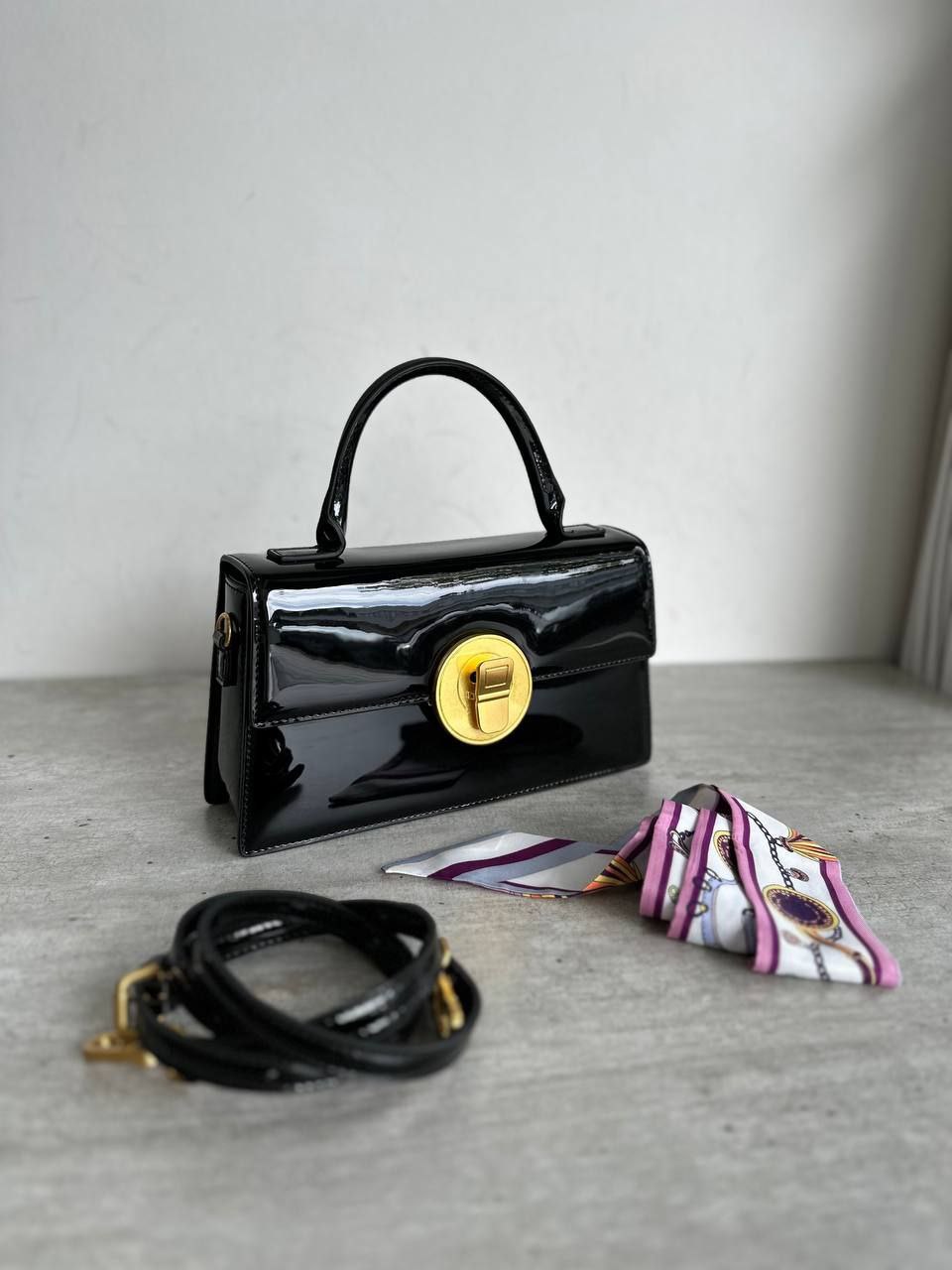 C��� �� 14.11.����������� ����� �������, �������, �������������. ����������� ���� � �����! - 126