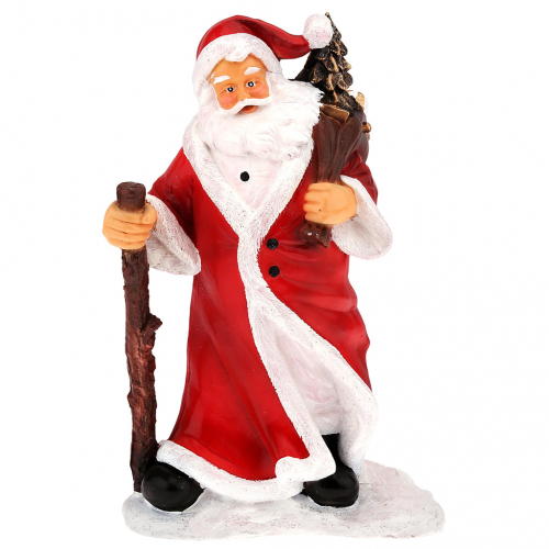 ����������-������ �� ���������� "��� ����� �������" h34�� (������) 