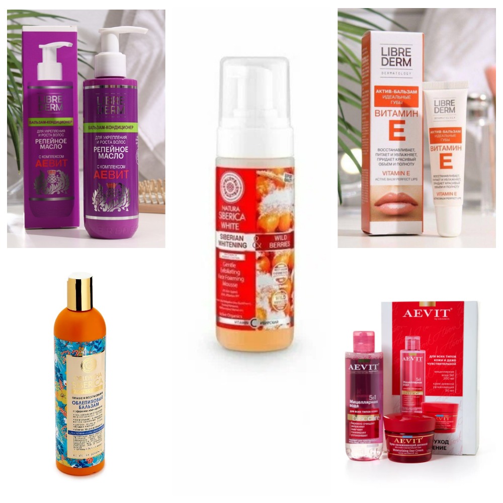 [b]���� �� 11.11.24. ����� ����������! �������� ���������, ����. L*I*B*R*E*D*E*R*M![/b]