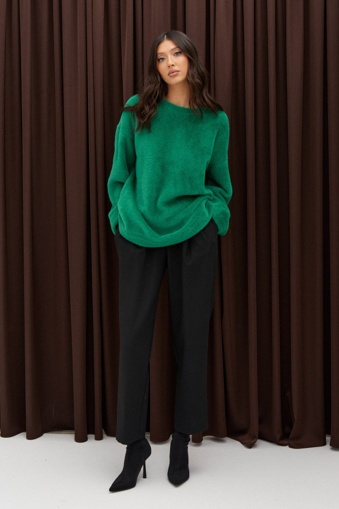 ���� �������. ����� 2024. ���������� ����� ������ ���� ��� ������ ����� ������! �������! ������� ����������! Beauty Style! 