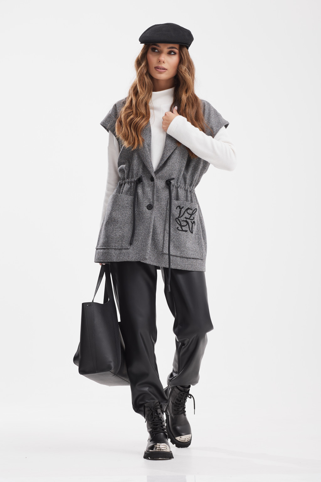 ���� �������. Vesnaletto! �����! �������� �������! ������ ������������, ����������� � ���������� �����. 