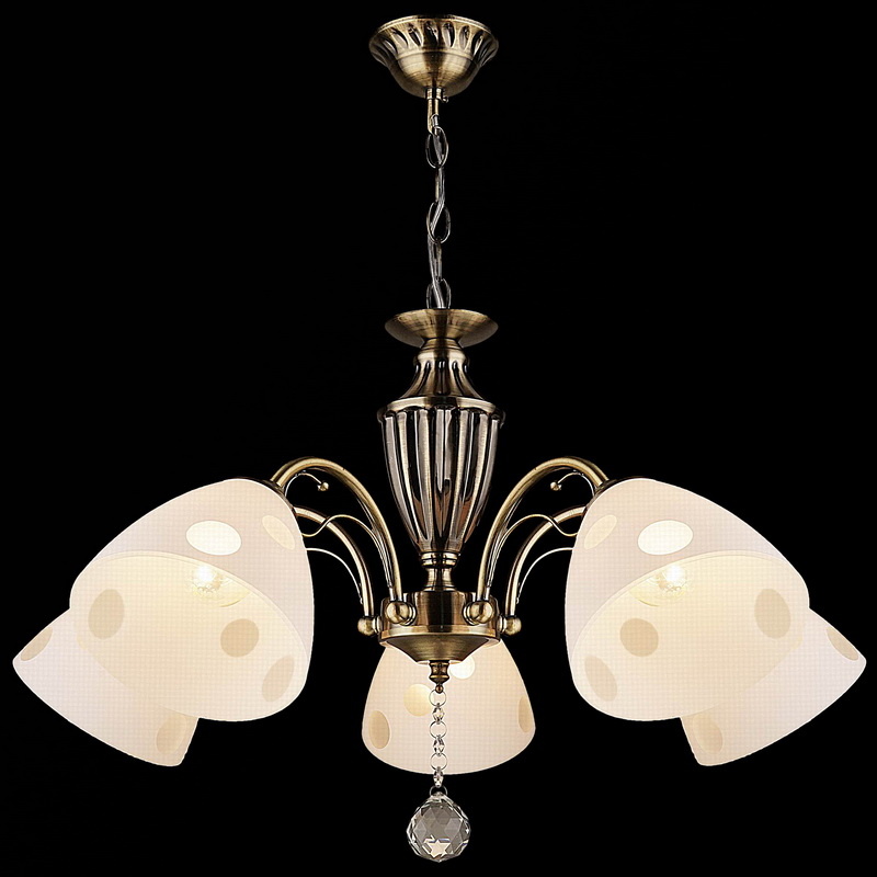 ��������� ������, ������-�������, ���, �����. ���������� �����, c����������� �����, ����. ����� 2124