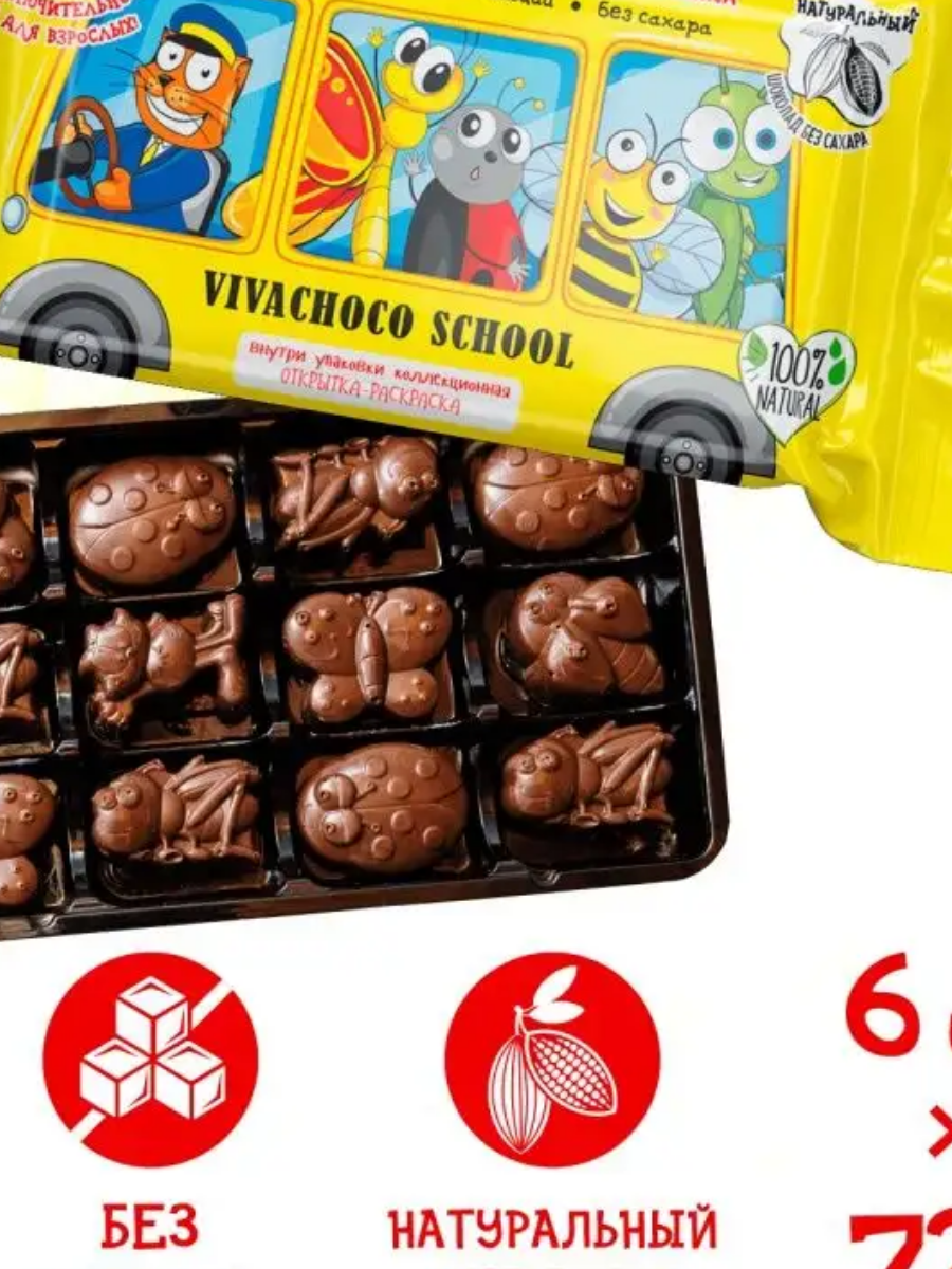 ���������, ������ �� ��� ������� �� ��������� �������� ��� ���������� ������