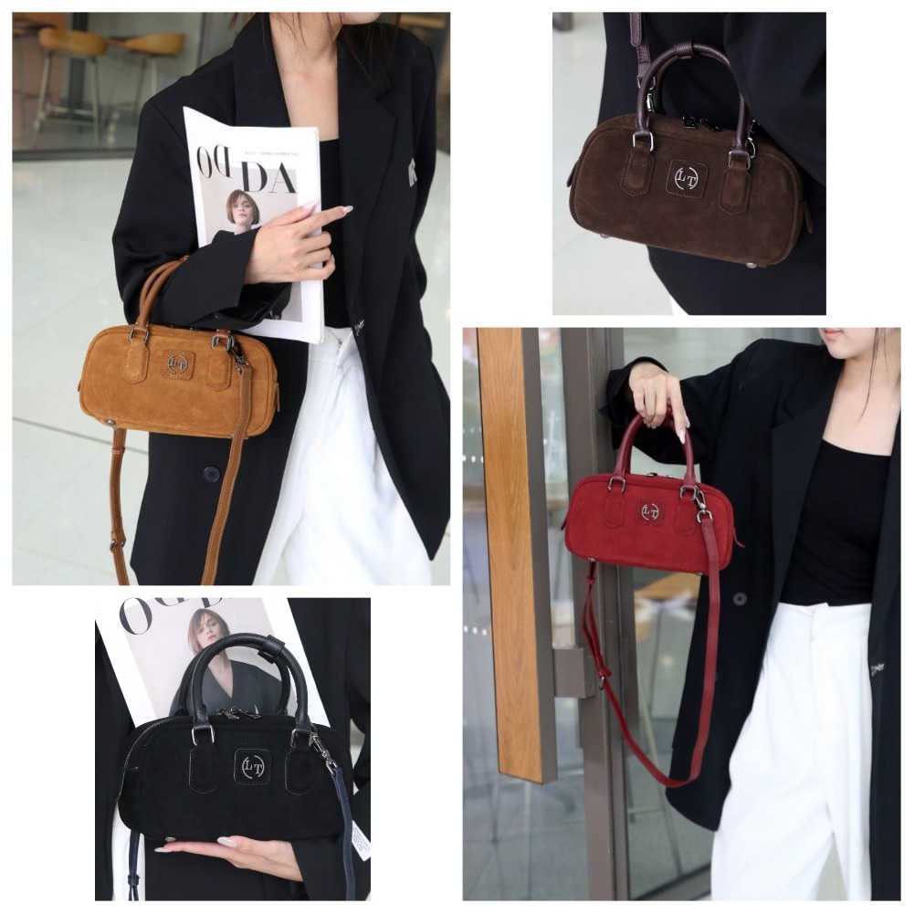 ������� ������ �� ������������ ������ LANOTTI! �������, ������� ���������� �������! �������� ������������, ������������� MIU MIU! ������� ����� ������ ������! ������� 7850�! ��� ��� 3925� 