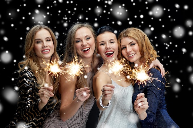 ������� � ������ �����! �������������� ����� �������� ��������! ��� ��������� �� ����� � ��������! �������� ���� ��� ������� ���������� -  ������� ���������� �� ����������!