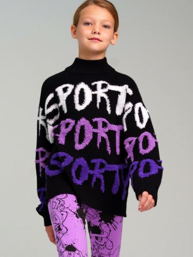 ���� ����� ����� ����