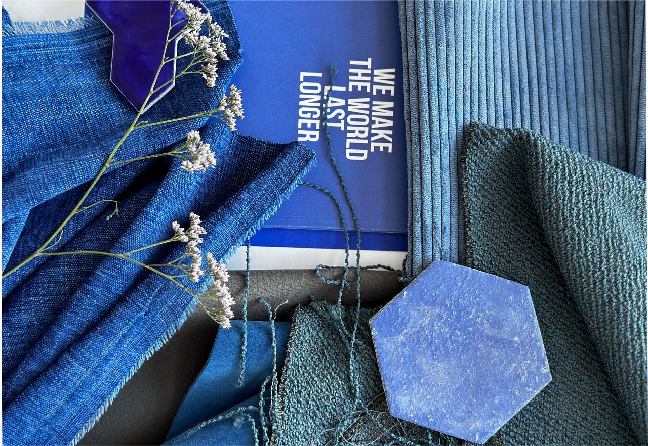 ���� �� 20.11.��������� ����� ��� ��������� �������, ������ ,��������. �������, �����,�����,������� ,������� � ��. ��������..��������.�����������.���������� ������ �� 200 �/�