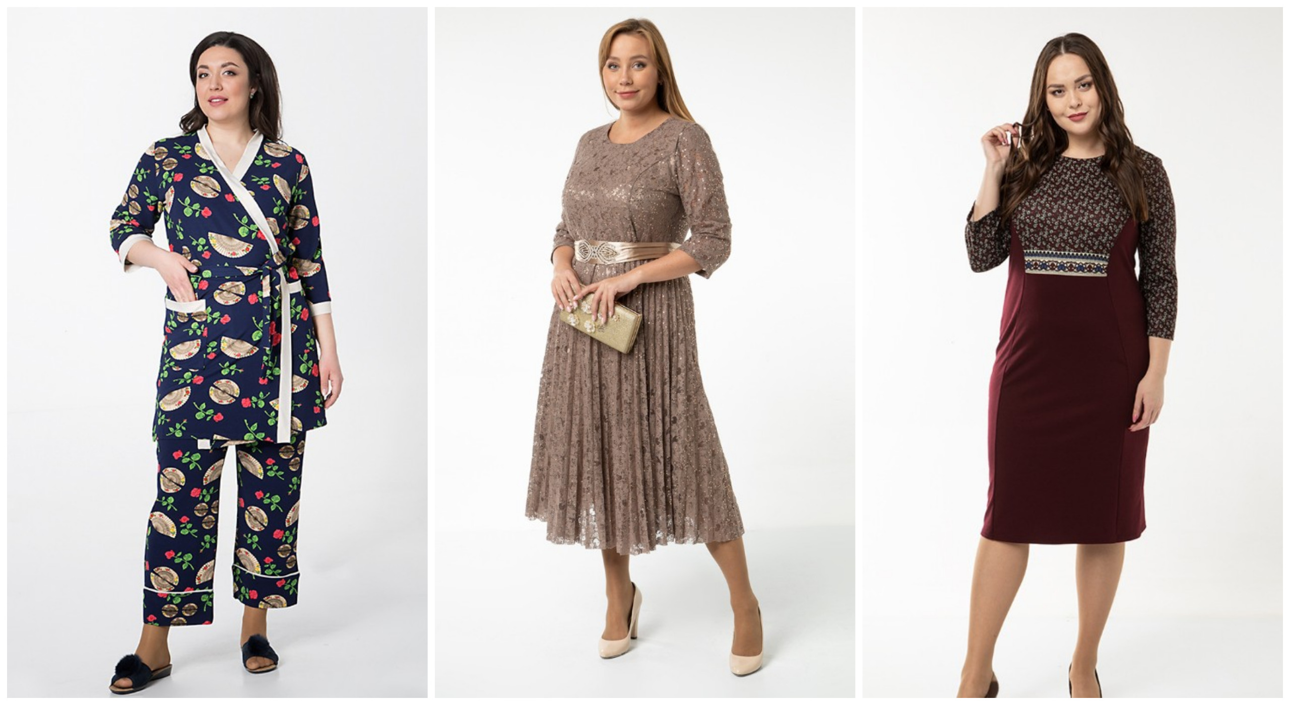 ���� ������! ����-���������� �������� ������ ���� 2800 � ����� 800 �! ;  � � ��� , � � ���! ������-������ 800 � ������ 2200 �! ; �������� �������� �������� ������/����� ����� 750 �! 