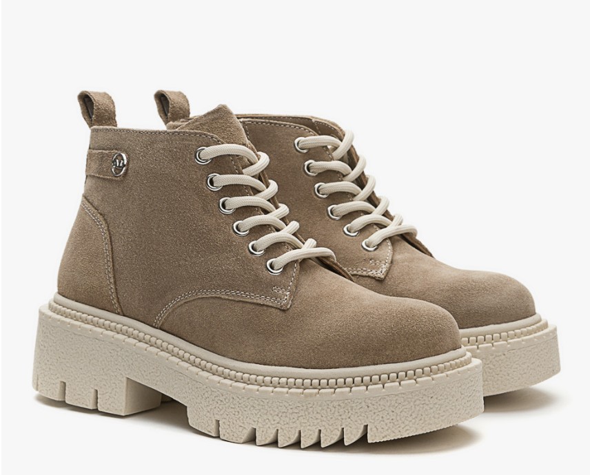 ��������� ���! �������� 36, 37 � 38 �������