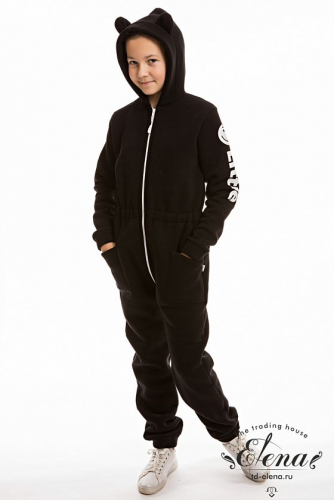 ���������� � ������� �� 158�!!! 1250�!!!