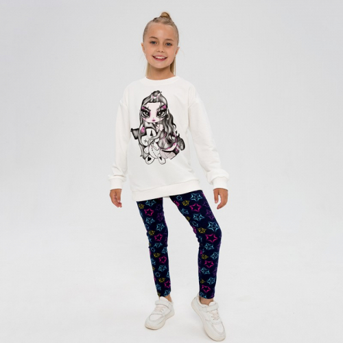 ������� ����!!! �������� ��� ����� ������� �� ������� ������ ! 