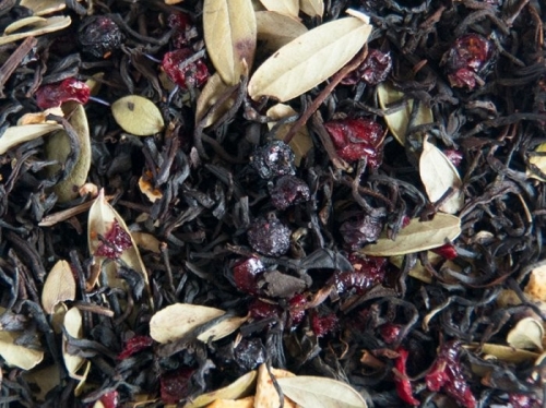 ��� ������! ��� ������ ����� ������� ������