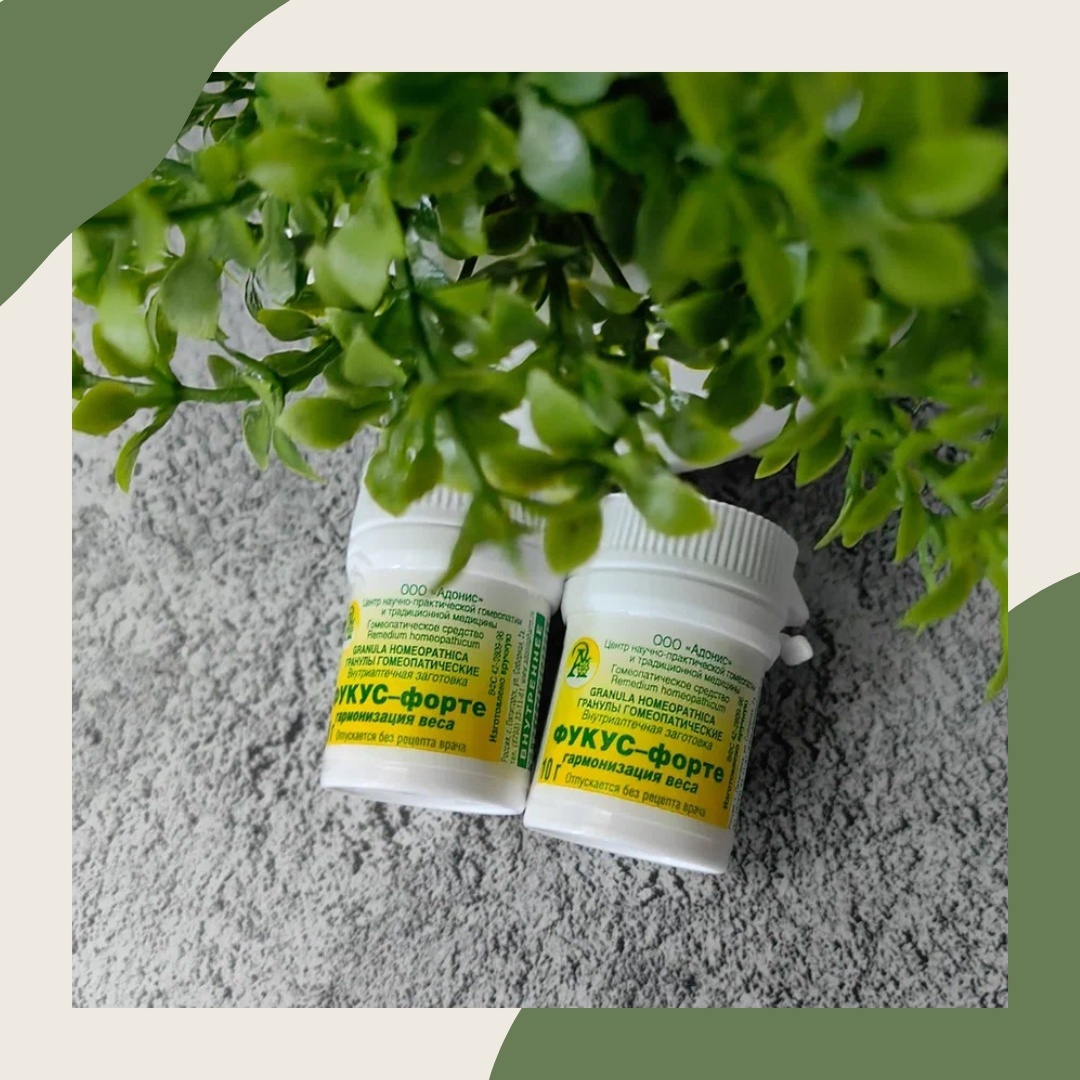 ������� ������������ ���� �������� � �������� �������! ���������� ��� ���� ����� (�� ��������, ������, ��������, ����, ����������, �������� �����, ��������, �������� � ��.). � ����� �������� ����� ������������� ����. ���� 19.11- 3/24