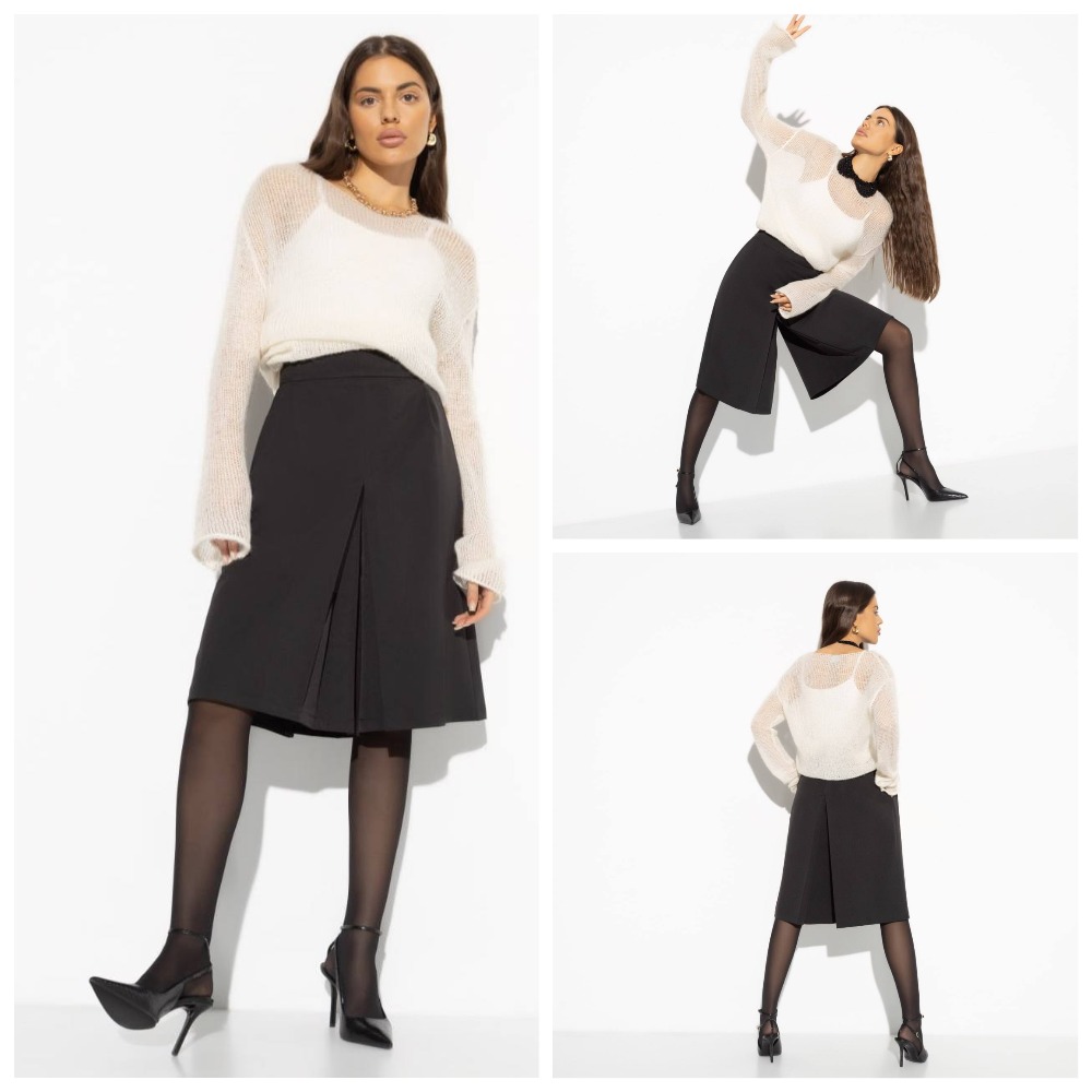 �� ������ ����������� � �����!! ����-����� �� CHARUTTI   ����, ������� ����� ���������� ��������  !�������� ����� � ��������!