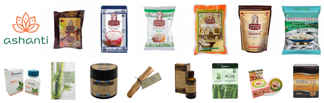 ������� ����� =������ �� �����, ��� � �����= � ��������-�������! ������������� ���� � ������� 8.11, ������������� - 11.11!