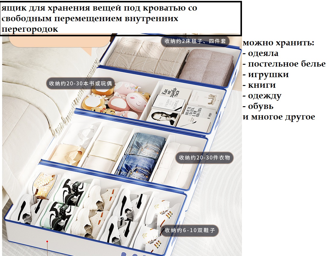 �������!!! ����������!