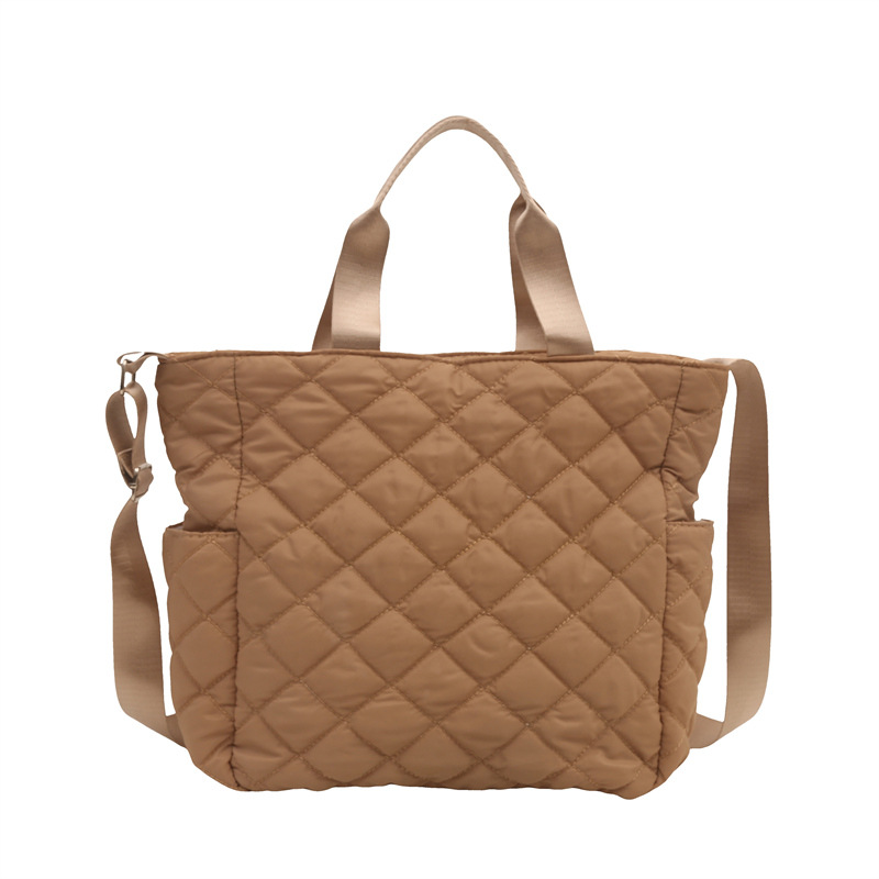 ����� ����� ��� � �� ������! 