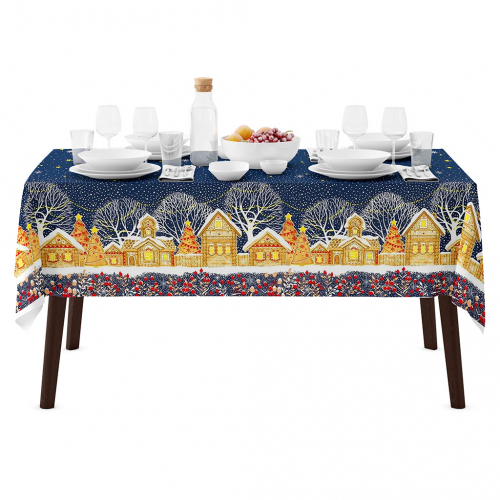 �������! �������� 220�145�� "������ ������" 2. ������ �������!