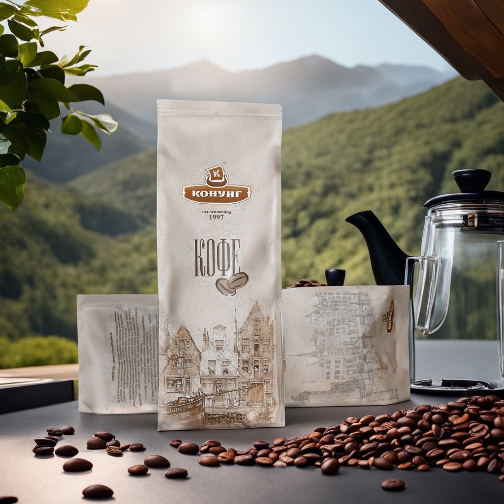 �����, ���������, ������� - ������ ����� ���� �� �������� ������. � ������������ ������������ ��� ������ �����, ��� � ������ � ������������� �������, ��������� � ������ ������� ���������!