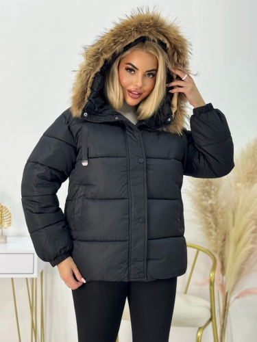 �������� ������ ������ ����� �� 1500 ���. ������� ����� ������, �������� ��������, ����� ����� ����������. ������� 50-58. ��������� �� ������