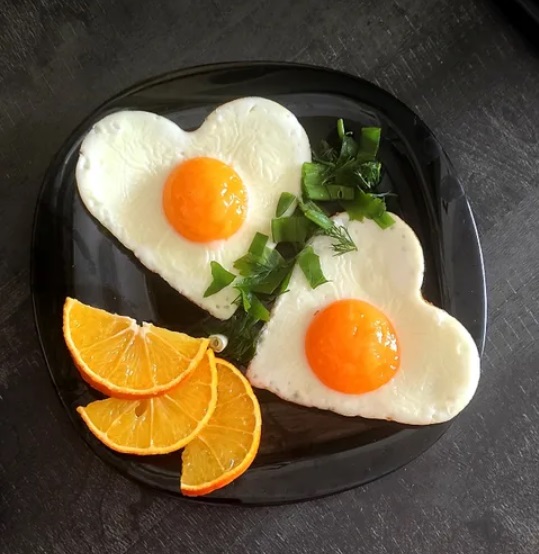 ��� ����� ������ ��� ����� ��������� Elan Gallery!! �������� ��������! ������ �� �������� � �� ���������! ������ �����������, ������������ �� ���� ������������!