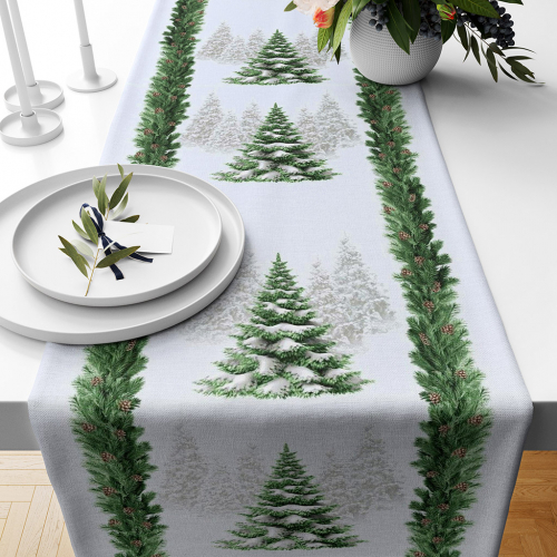 ������� ��������, ������������� 50�180�� "������� ���", ������ "�������" 236�/�2, �� �������, "�������� ����" (������)