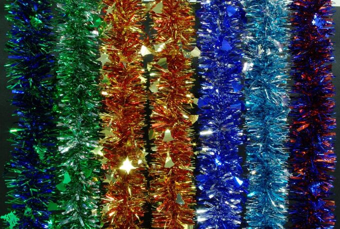 ��������� ������� � �������