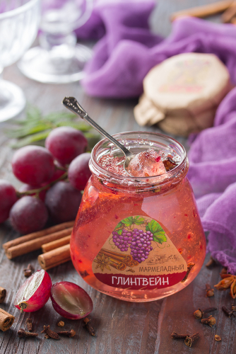 �������� � ����� ��������� 300�� ����������� ������....����� �������)