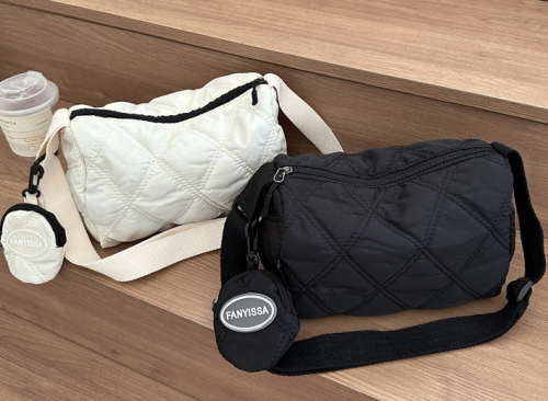 ����� ����� ������� �� 270+% ��� � �� ������, ��������� ����������! ���� ��� ��, ��������  � ���������