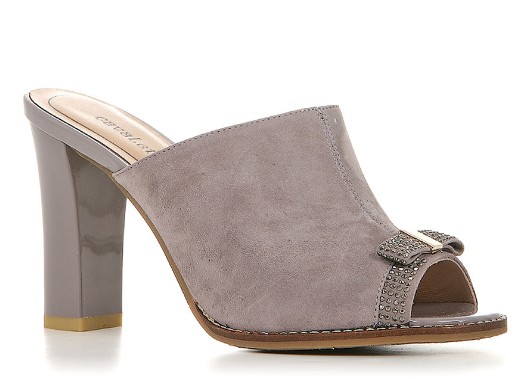 �����������! ����� CAVALETTO �� ������� �� 80%! ������� ���������� �������� � ������� ������! ���� 7500  � ����� 4500! ����, �����/��� ���! ; �������� ���� �� ������ 1845 �! ������� �������� 1890 �!