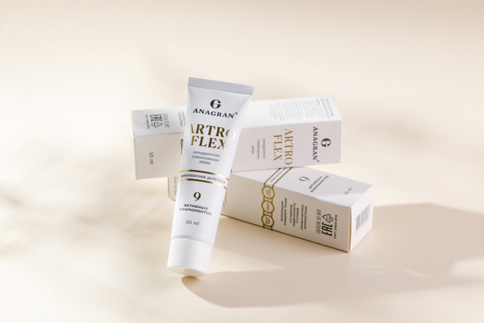 ����������� ������ � ��������� ��������������� ��������, ��������� ��������� ������, ��������� ���������� � �������������� ������.