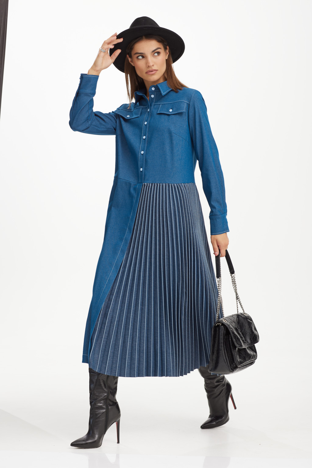 �� ���������� �������!!!!!!!!! ������ ���������!!!!!!!!!!